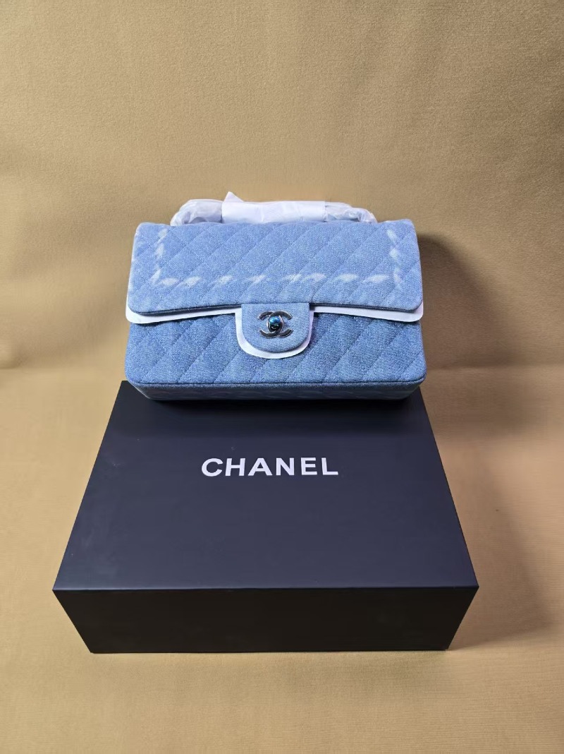 Weixin Image_20260116003851_892_105.jpg