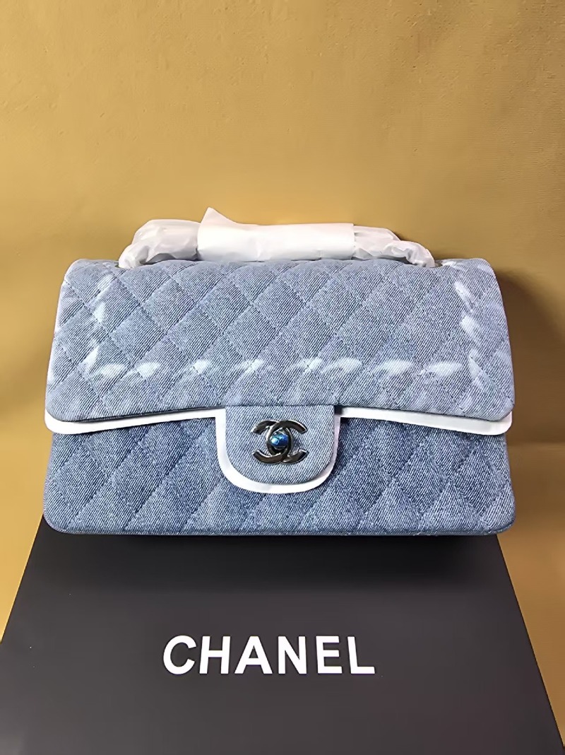 Weixin Image_20260116003852_893_105.jpg