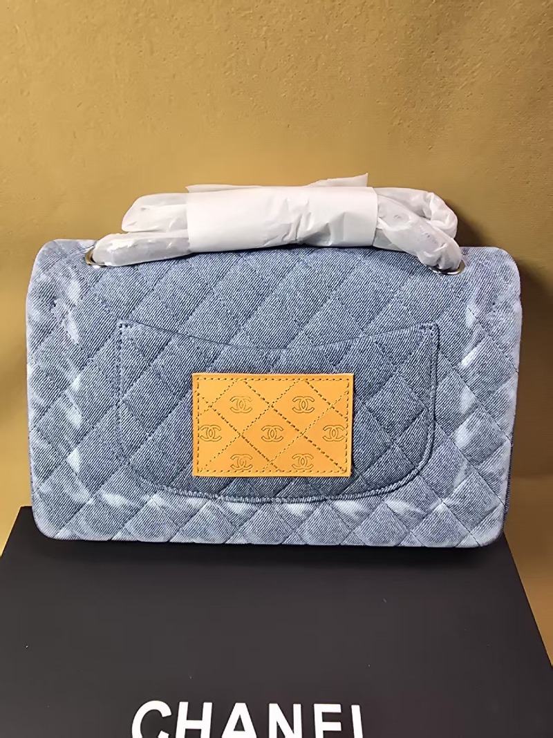 Weixin Image_20260116003852_894_105.jpg