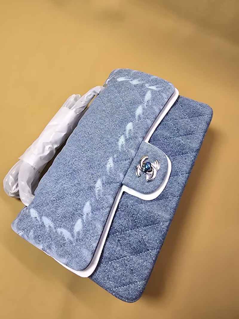 Weixin Image_20260116003853_896_105.jpg