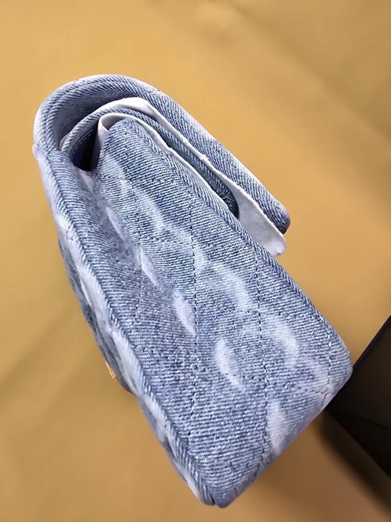 Weixin Image_20260116003854_897_105.jpg