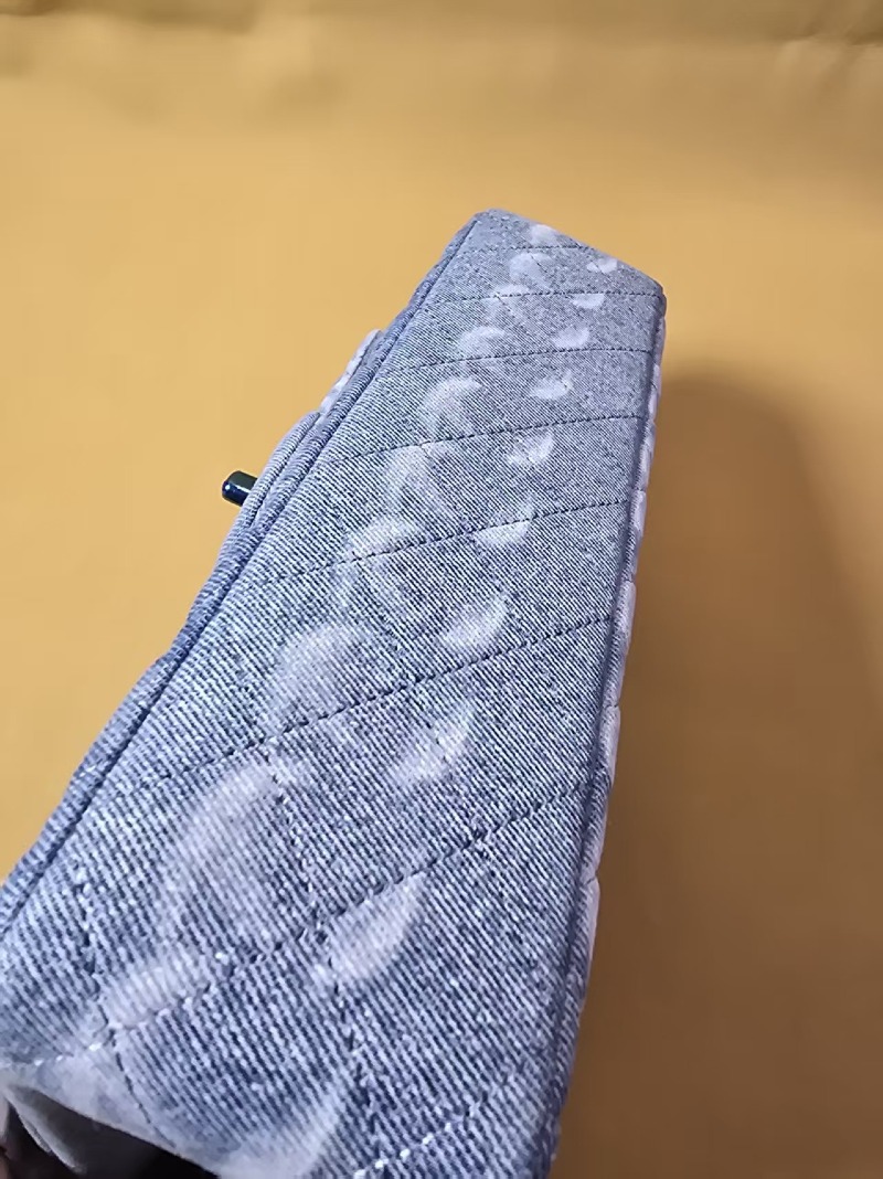 Weixin Image_20260116003854_898_105.jpg