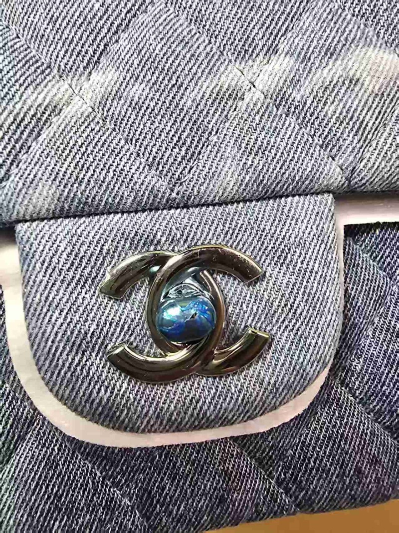 Weixin Image_20260116003855_899_105.jpg