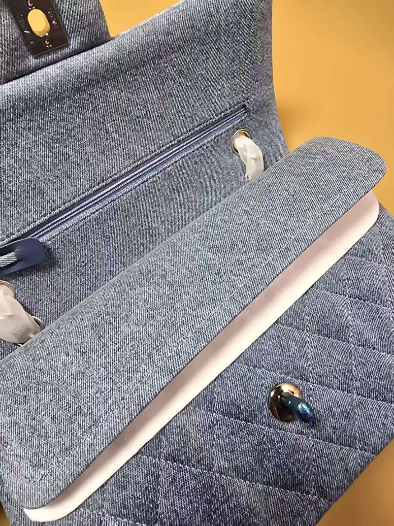 Weixin Image_20260116003856_900_105.jpg