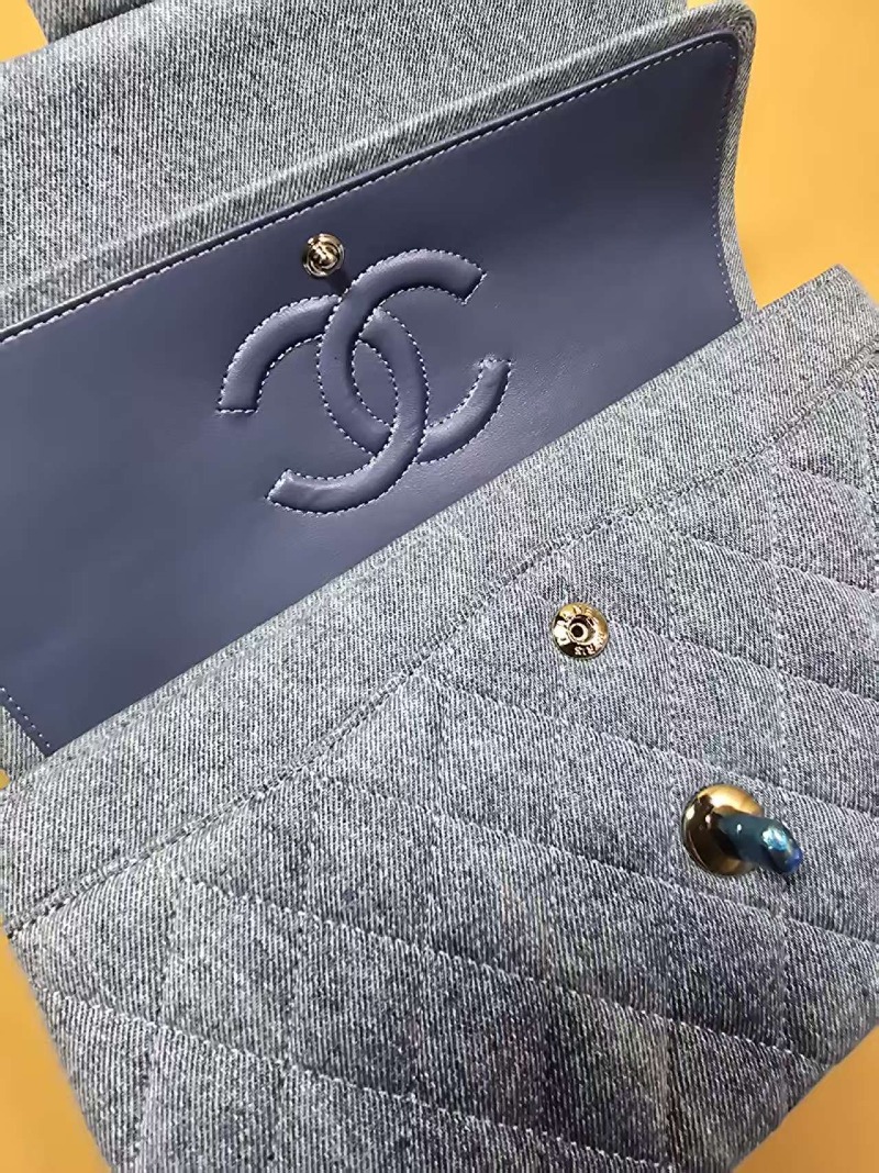 Weixin Image_20260116003857_901_105.jpg