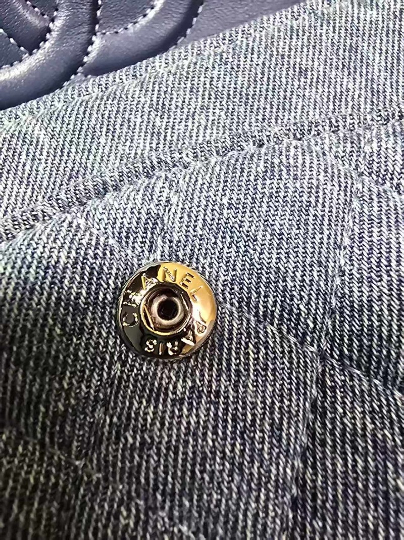 Weixin Image_20260116003857_902_105.jpg