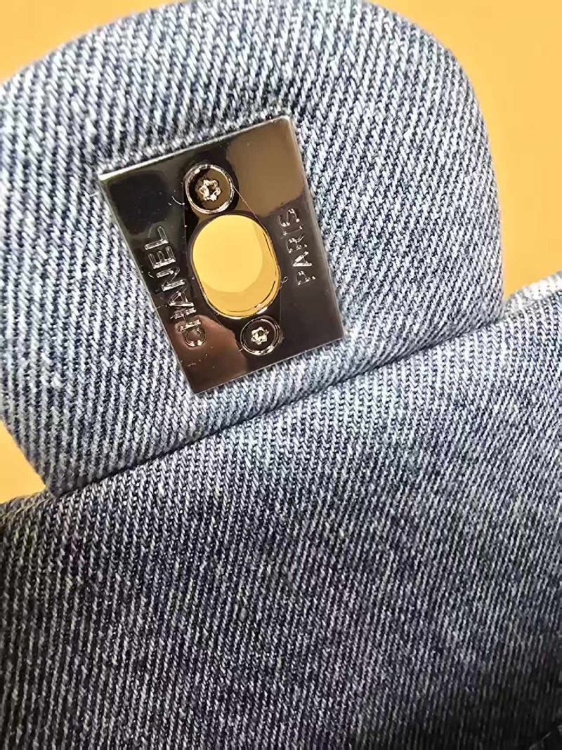 Weixin Image_20260116003858_903_105.jpg