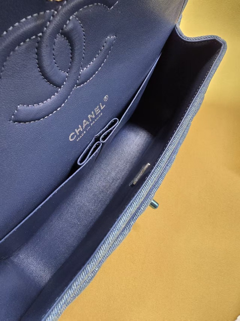 Weixin Image_20260116003859_904_105.jpg