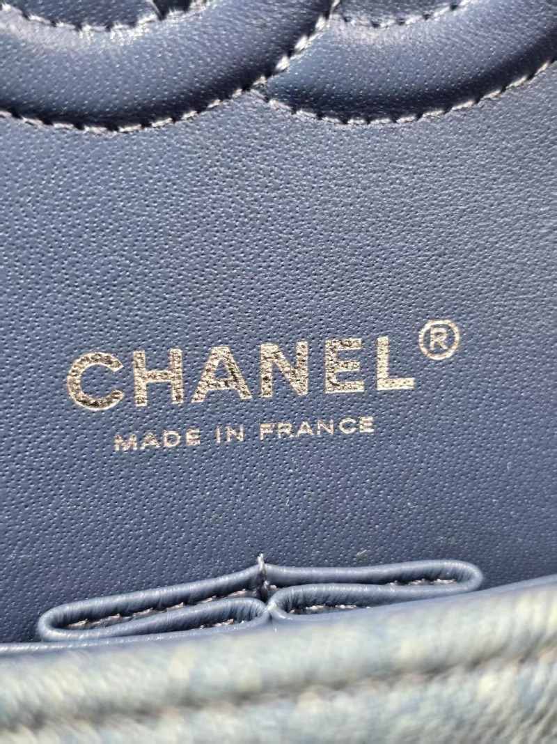 Weixin Image_20260116003859_905_105.jpg