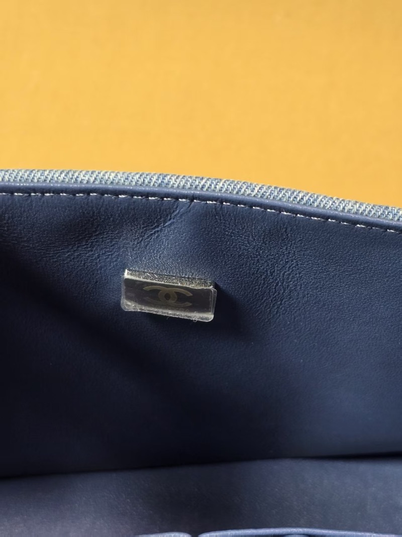 Weixin Image_20260116003900_906_105.jpg