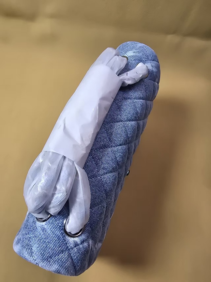 Weixin Image_20260116003901_907_105.jpg