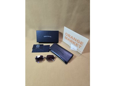 Weixin Image_20260114225433_603_105.jpg