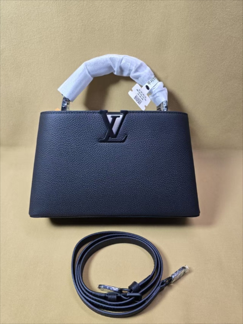 Weixin Image_20260201212621_1109_105.jpg