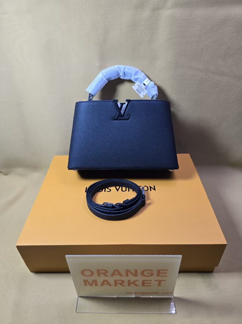 Weixin Image_20260201212620_1108_105.jpg