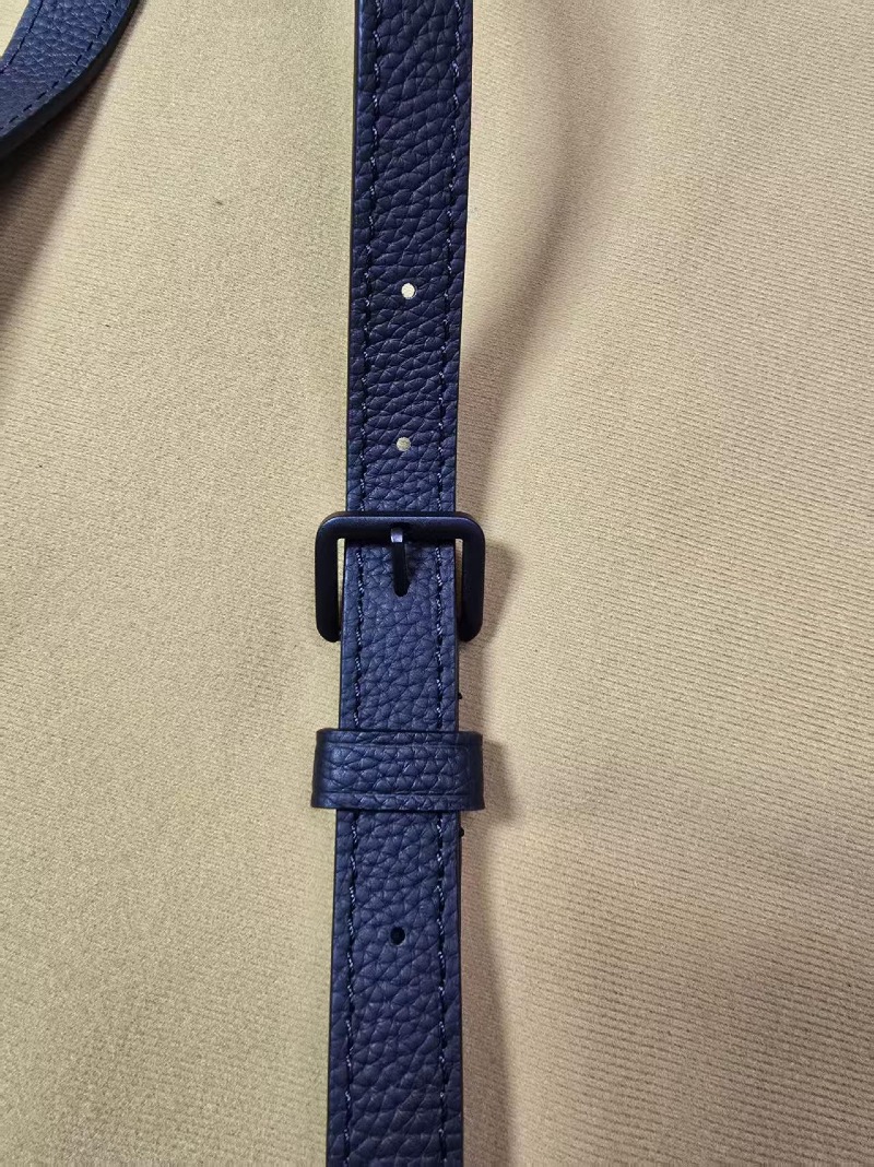 Weixin Image_20260201212621_1110_105.jpg