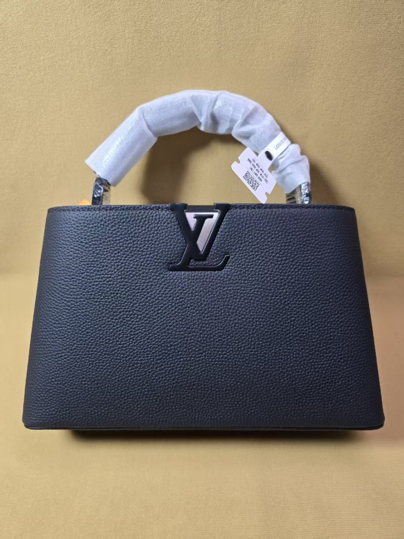 Weixin Image_20260201212622_1111_105.jpg