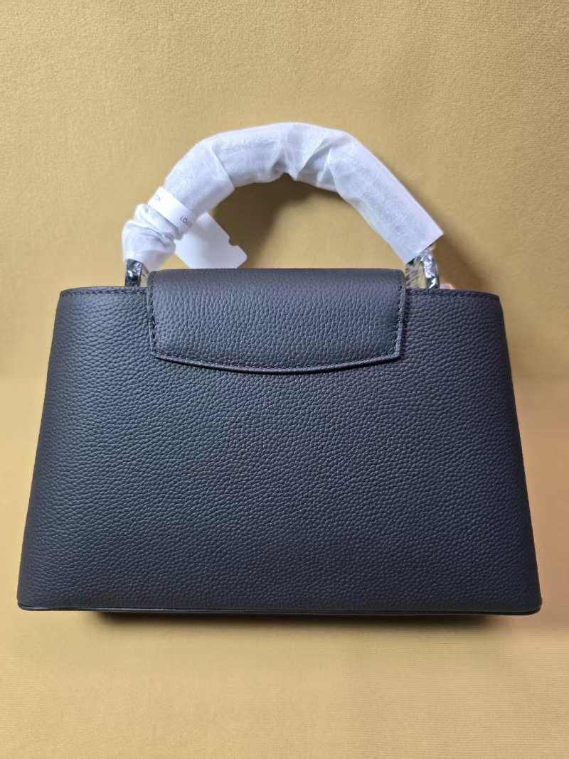 Weixin Image_20260201212623_1112_105.jpg