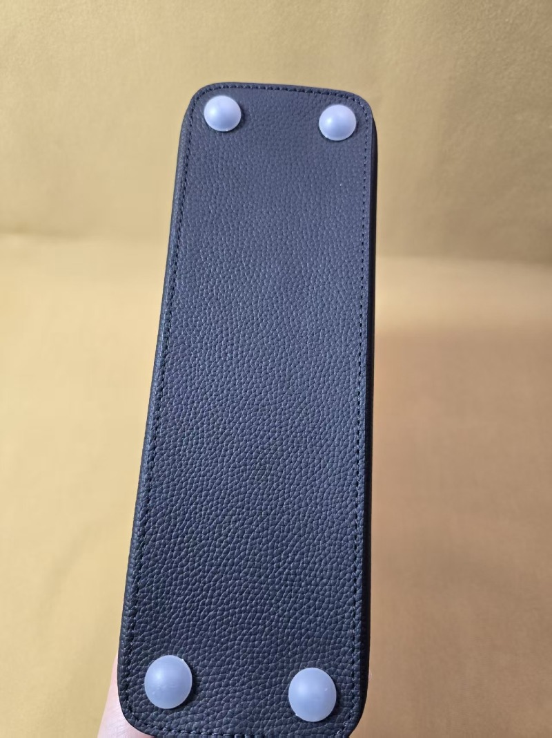 Weixin Image_20260201212624_1114_105.jpg