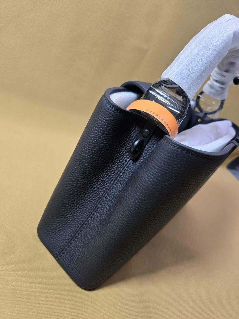 Weixin Image_20260201212623_1113_105.jpg