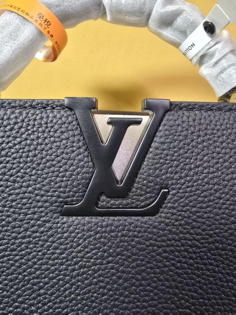 Weixin Image_20260201212625_1115_105.jpg