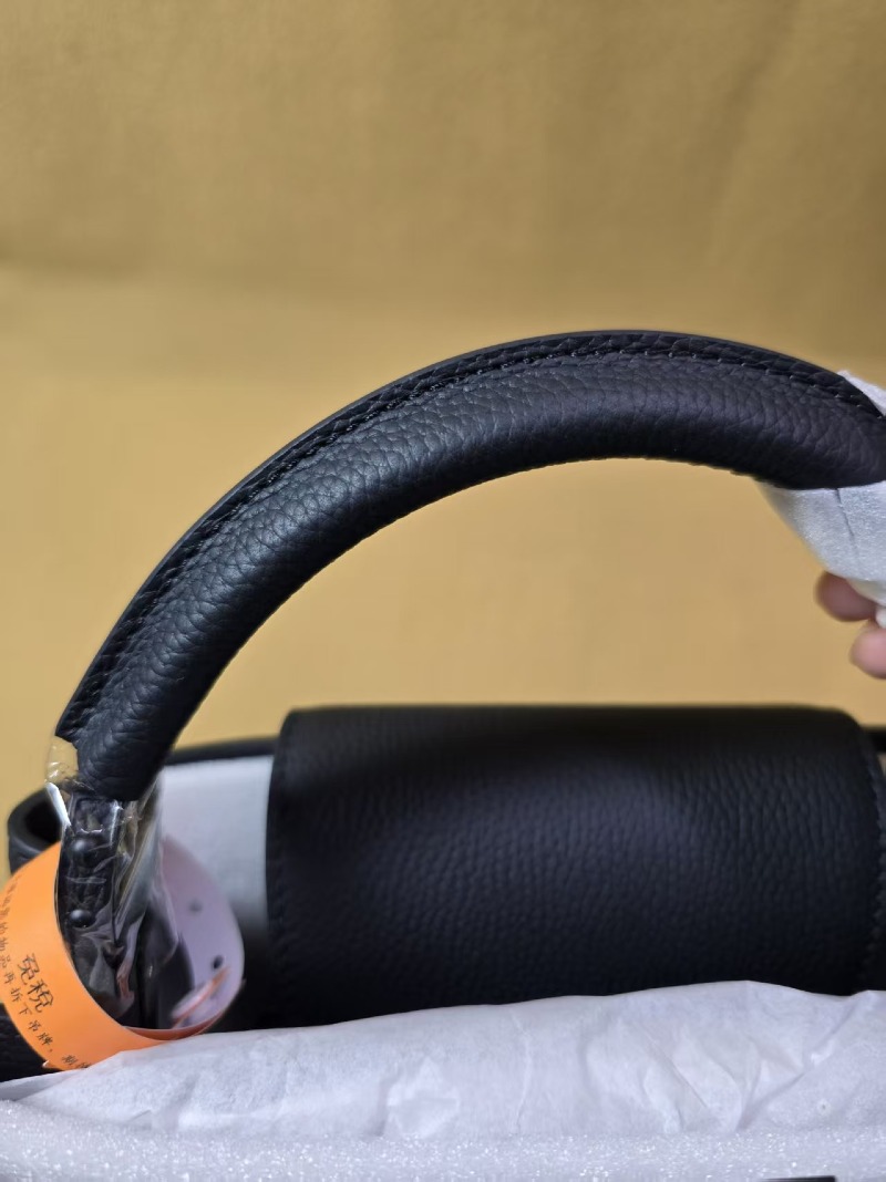 Weixin Image_20260201212626_1116_105.jpg