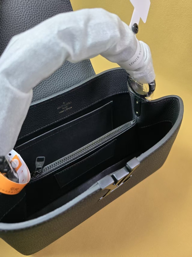 Weixin Image_20260201212627_1117_105.jpg