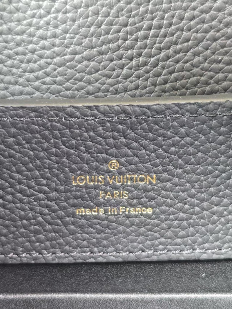 Weixin Image_20260201212629_1119_105.jpg