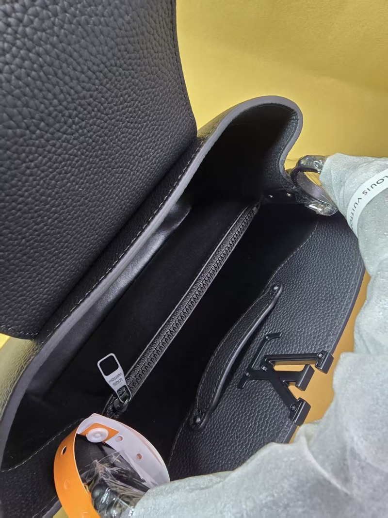 Weixin Image_20260201212628_1118_105.jpg