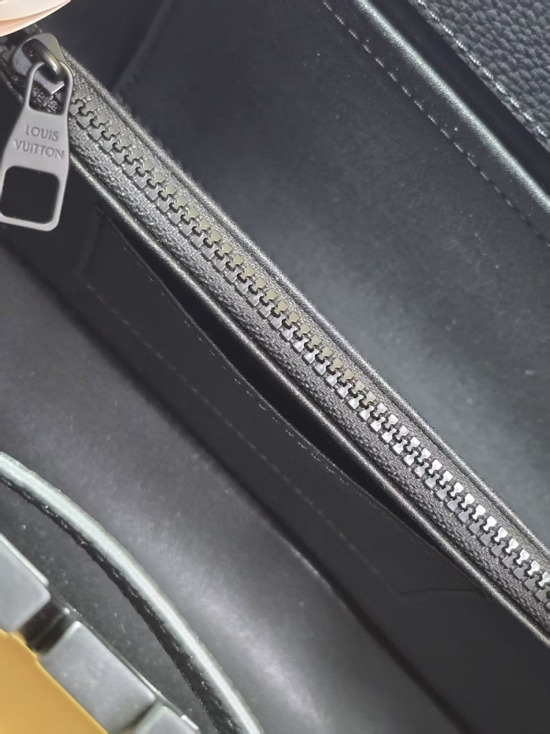 Weixin Image_20260201212631_1121_105.jpg