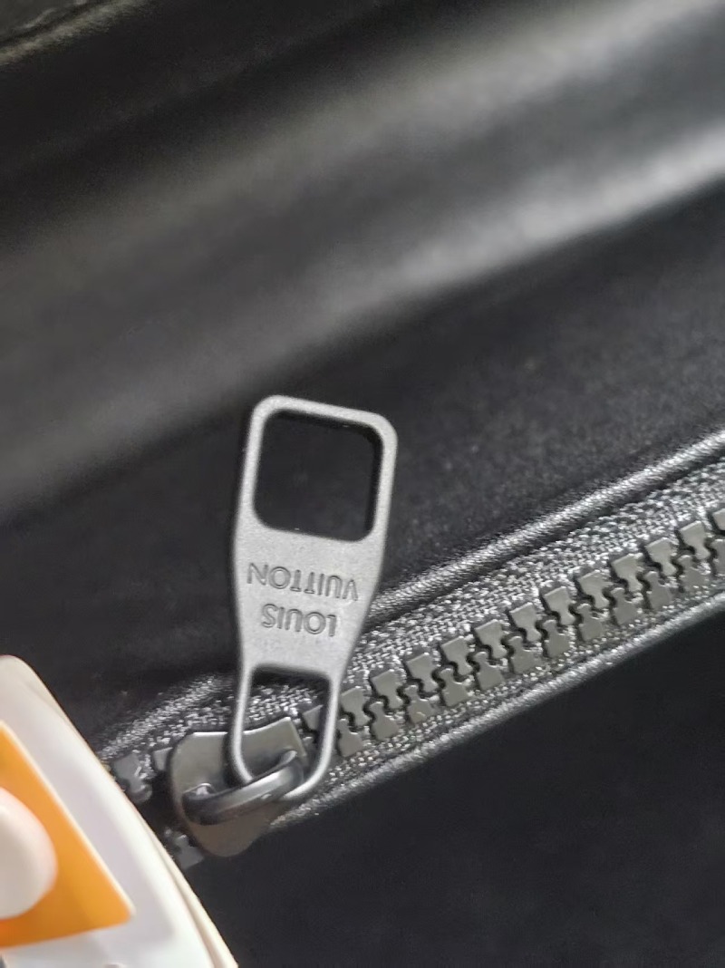 Weixin Image_20260201212630_1120_105.jpg