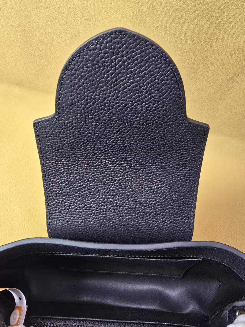 Weixin Image_20260201212631_1122_105.jpg