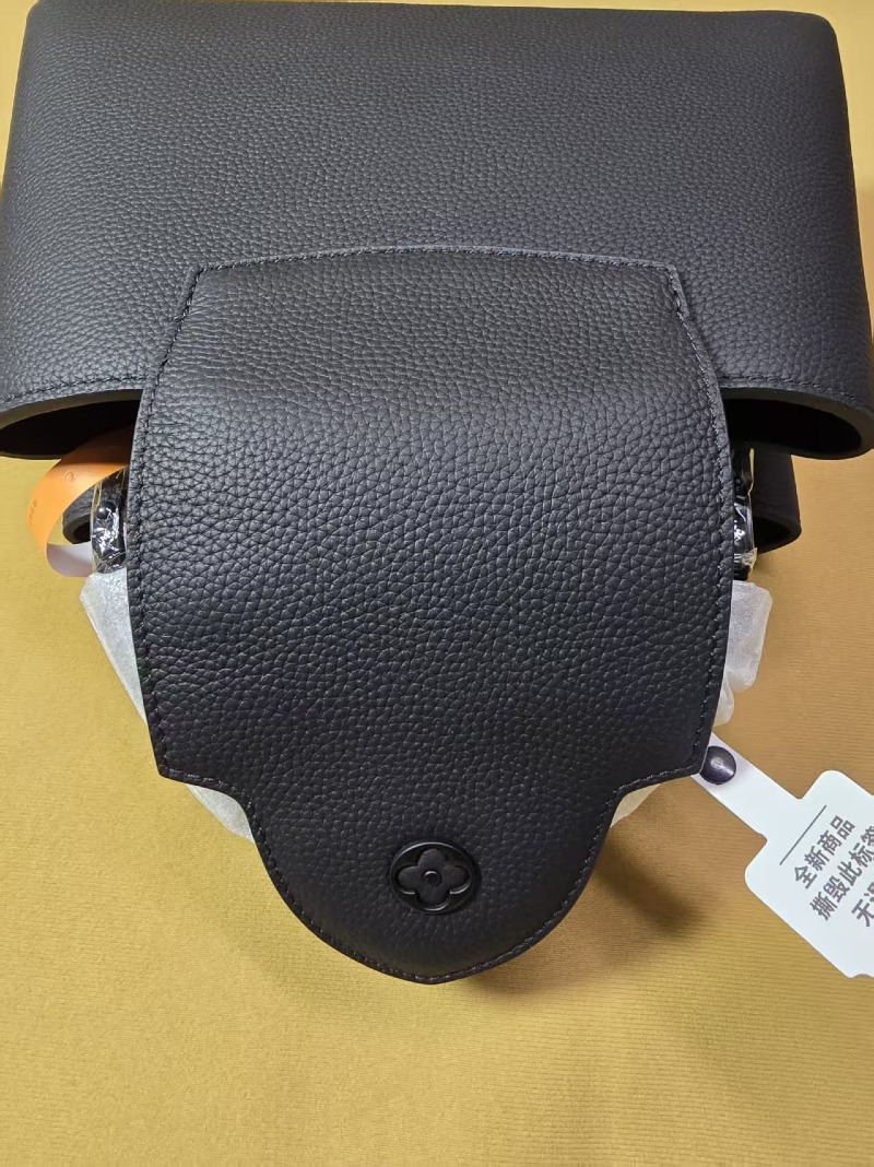 Weixin Image_20260201212632_1123_105.jpg