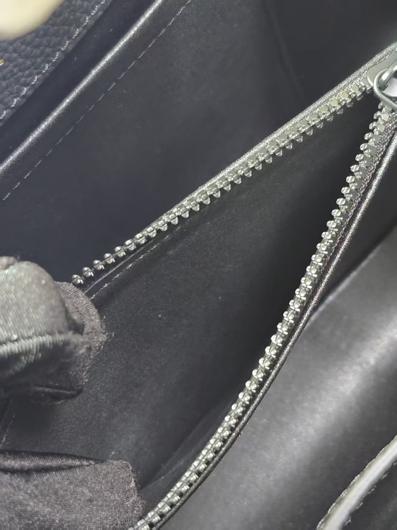 Weixin Image_20260201212633_1124_105.jpg