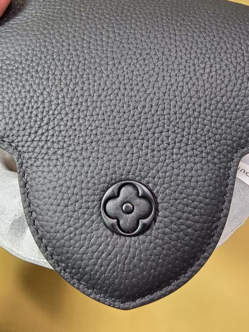 Weixin Image_20260201212634_1126_105.jpg