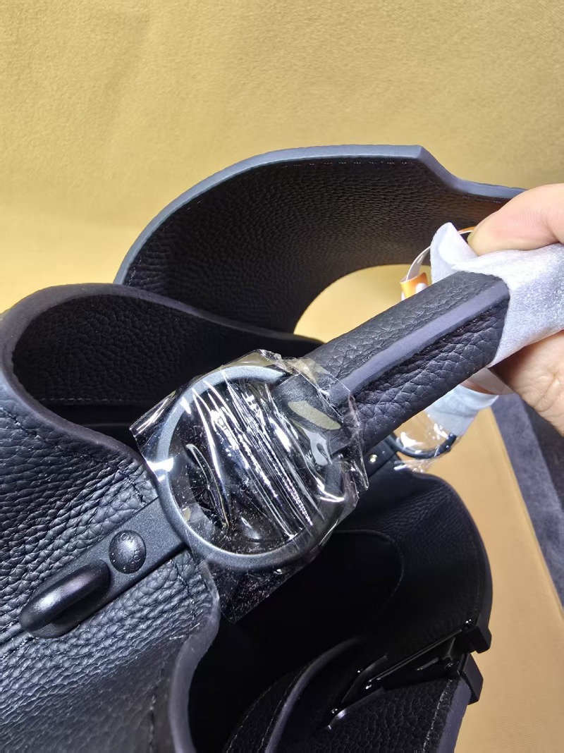 Weixin Image_20260201212635_1127_105.jpg