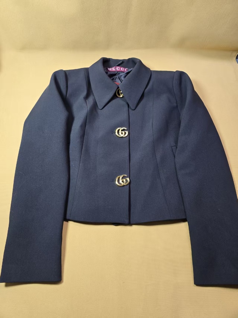 Weixin Image_20260201215814_1131_105.jpg