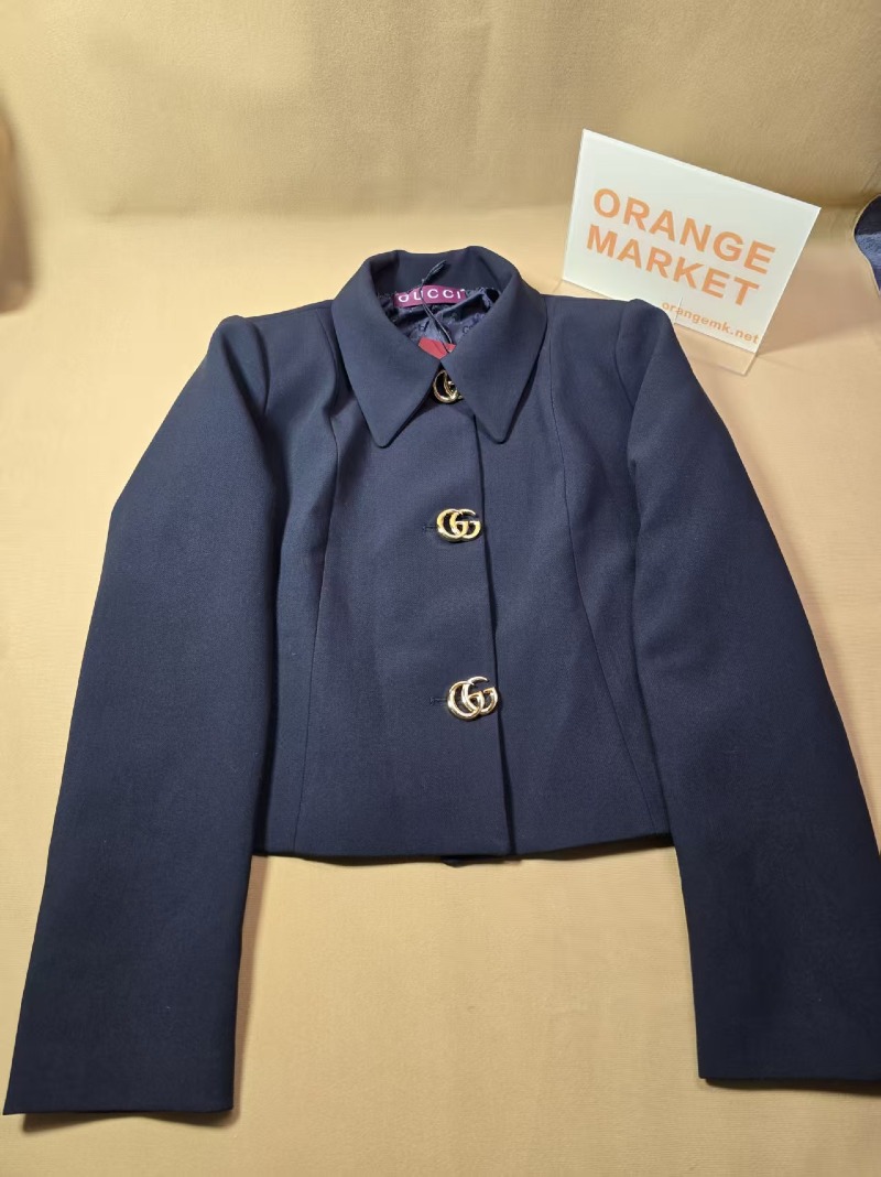 Weixin Image_20260201215813_1130_105.jpg