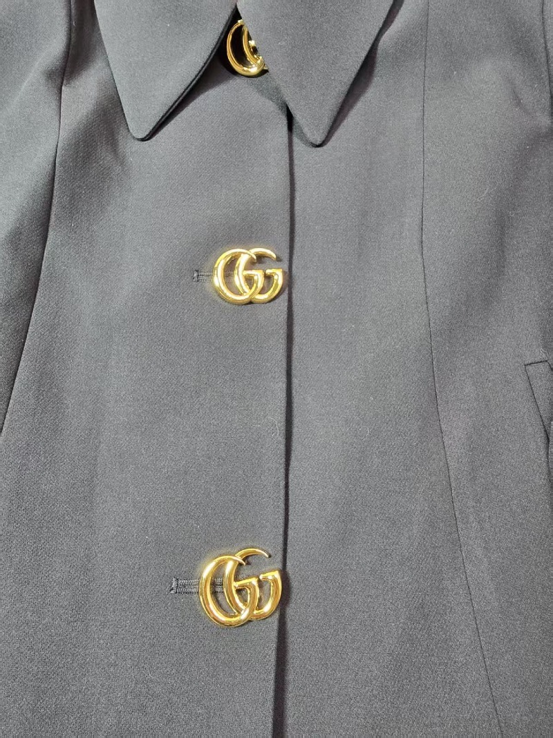 Weixin Image_20260201215814_1132_105.jpg