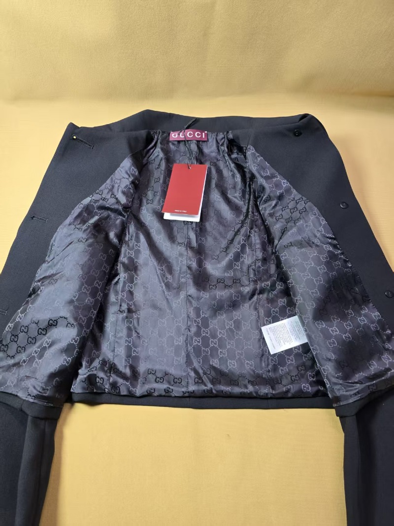 Weixin Image_20260201215815_1133_105.jpg