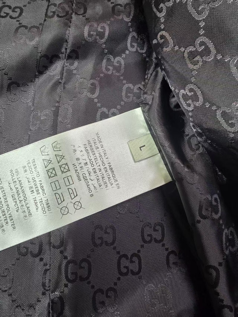 Weixin Image_20260201215816_1134_105.jpg