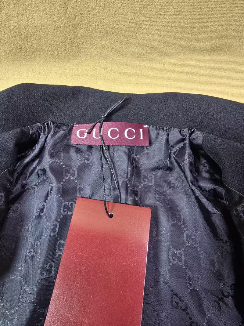 Weixin Image_20260201215817_1135_105.jpg