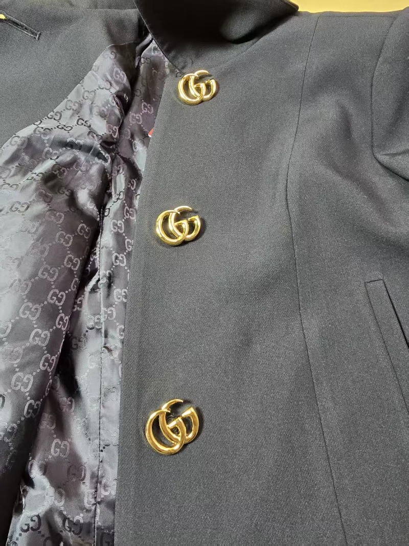 Weixin Image_20260201215817_1136_105.jpg