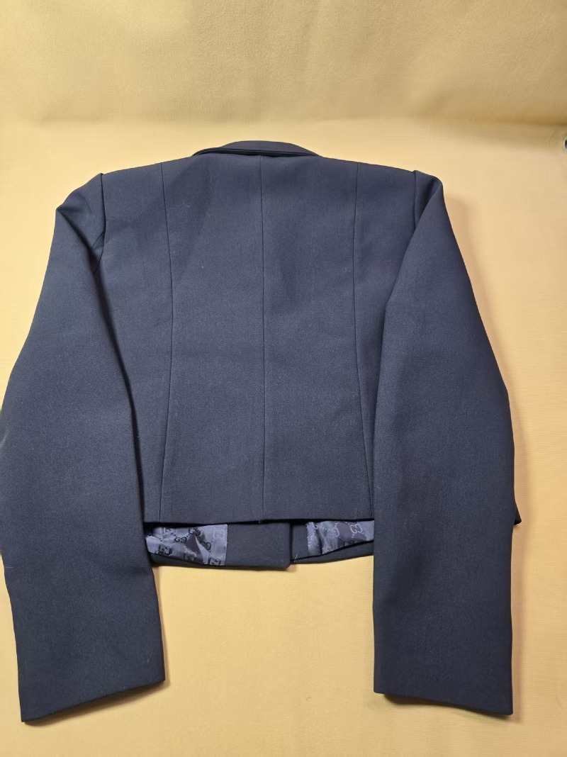 Weixin Image_20260201215818_1137_105.jpg