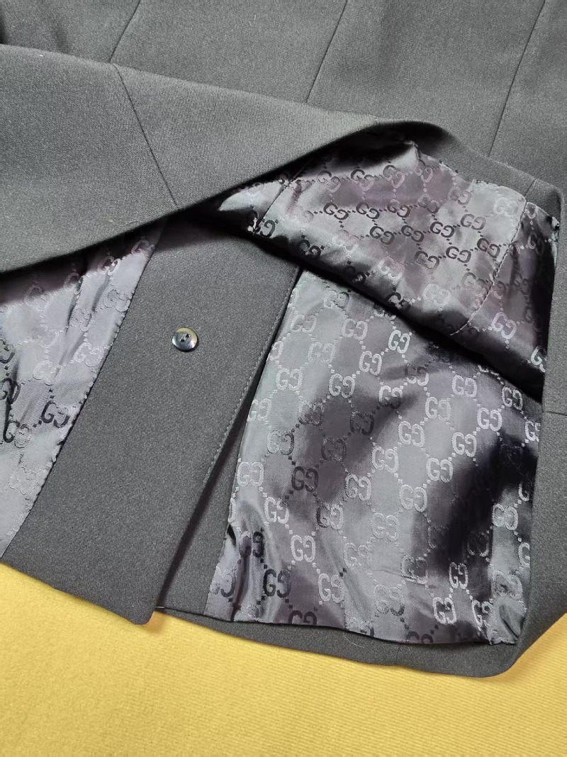 Weixin Image_20260201215819_1138_105.jpg