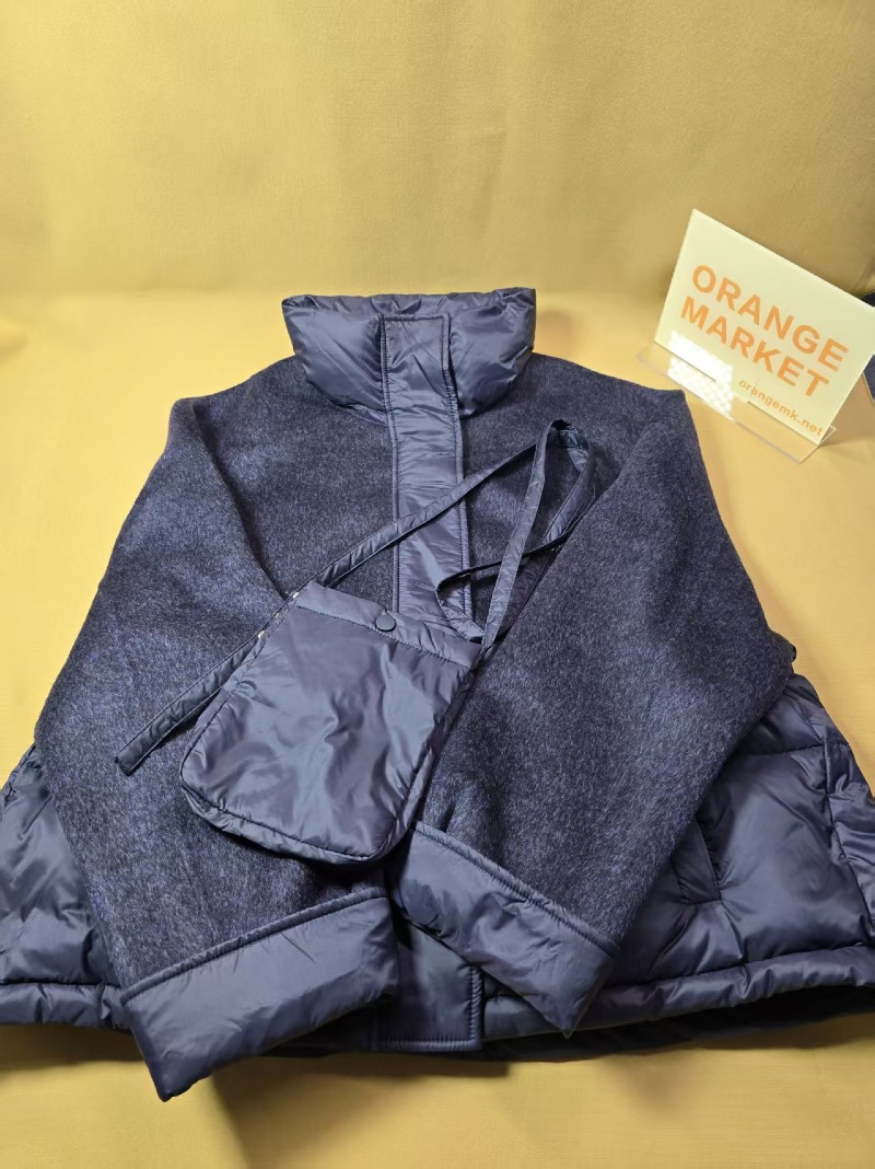 Weixin Image_20260201220147_1140_105.jpg