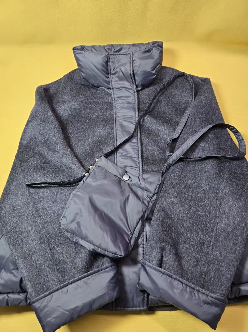 Weixin Image_20260201220148_1141_105.jpg