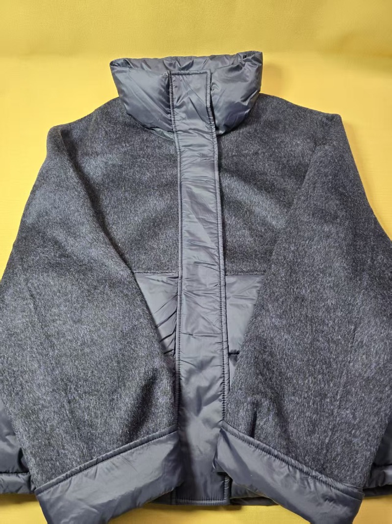 Weixin Image_20260201220149_1142_105.jpg