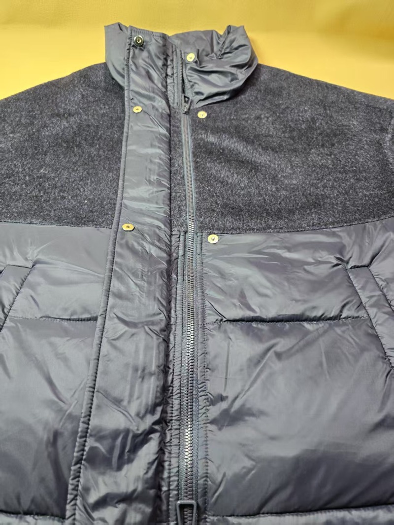 Weixin Image_20260201220150_1144_105.jpg