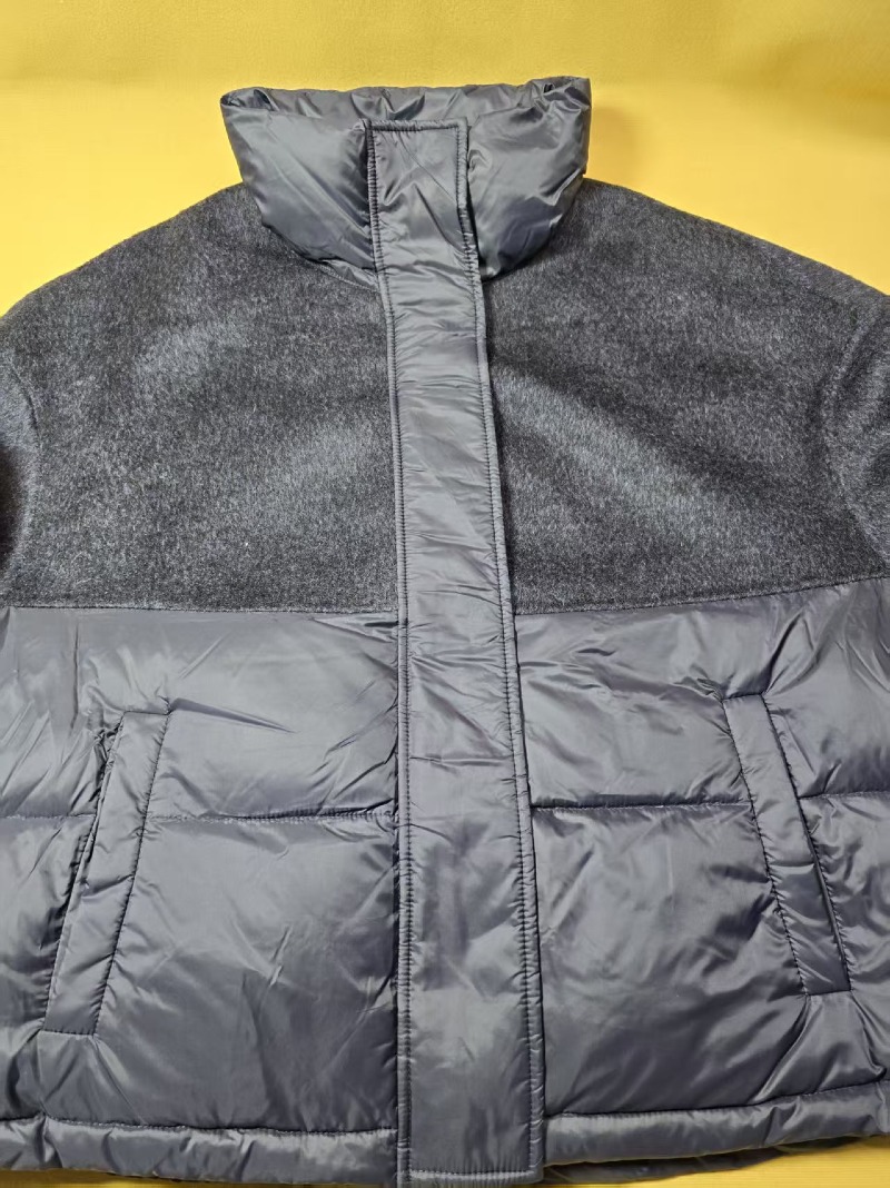 Weixin Image_20260201220149_1143_105.jpg