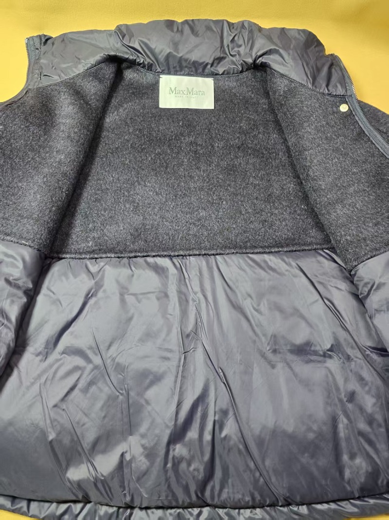 Weixin Image_20260201220151_1145_105.jpg